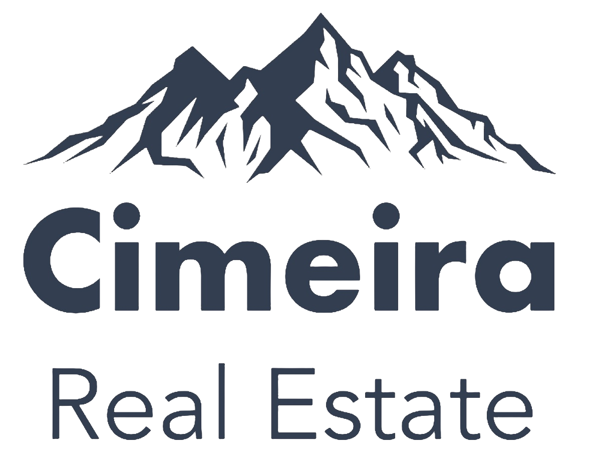 Cimeira Real Estate